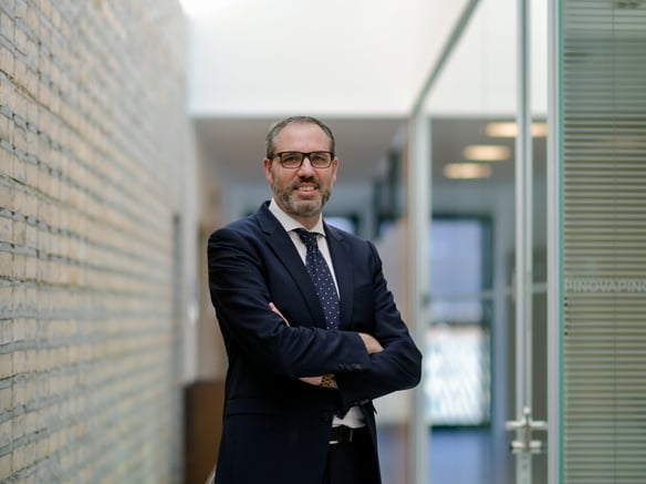 Luce verde per la campagna commerciale VIP