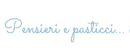 Risotto alla mela Red Delicious,<br>salsiccia e noci