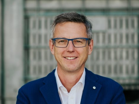Trent'anni di VIP