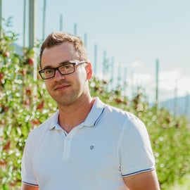 Holzner Josef