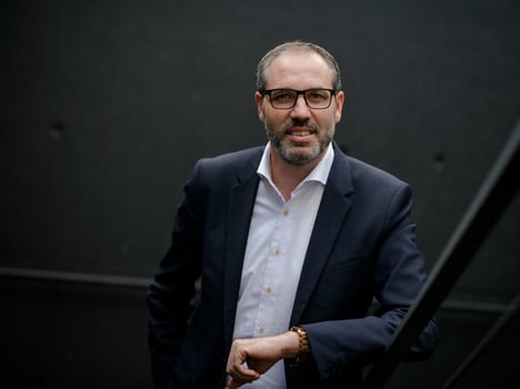 BioFach 2021
