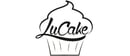 Plumcake alle mele Pinova