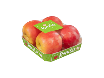 Foodtainer