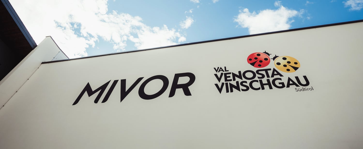 La Mivor si rinnova tra efficienza e sostenibilità