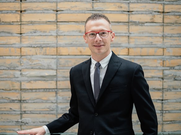 Stagione 2020/21 equilibrata per le mele VIP
