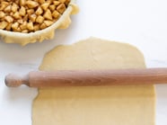 Apple Pie