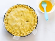 Apple Pie