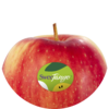 Minneiska / SweeTango™