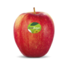 Minneiska / SweeTango™