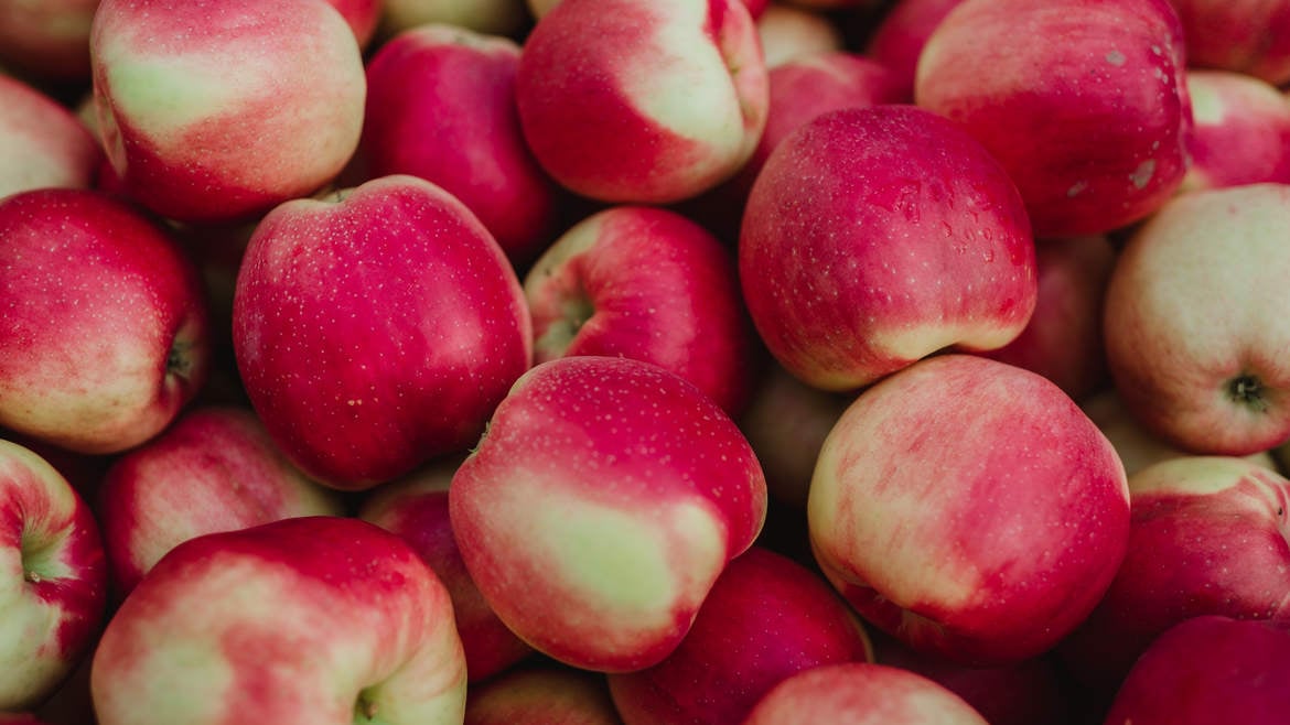 Minneiska / SweeTango™