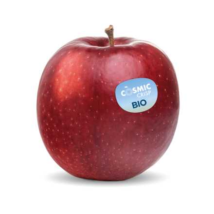 Cosmic Crisp® Bio
