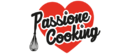 Chutney di mele Golden Delicious e cipolle