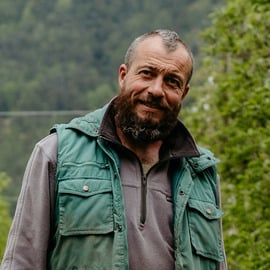 Breitenberger Oliver
