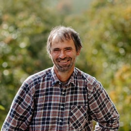 Gruber Kurt