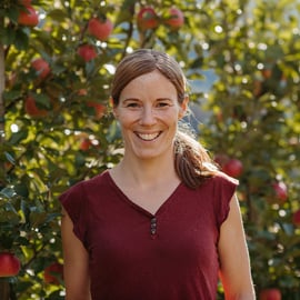 Schuler Tanja