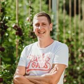 Kiem Andreas