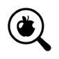 Unpeeled