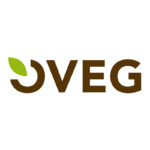 Techniker in der Produktion (m/w/d)
