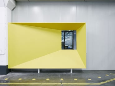 Linienleiter Verpackung (m/w/d)