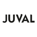 Mitarbeiter für die Produktion (m/w/d)