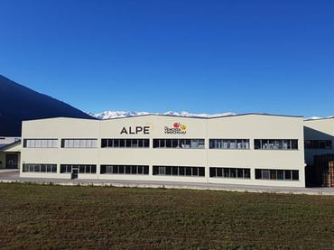 Mitarbeiter Verwaltung/ Disposition (m/w)