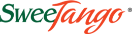 SweeTango™