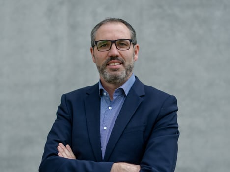 Un bilancio positivo per l’estate di VIP