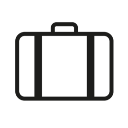 36 Urlaubstage pro Jahr