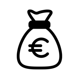 Zuschuss für den Pensionsfonds „Laborfonds“ (Beitrag von max. 2 % des Gehalts)