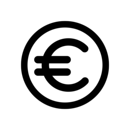 Gerechte Entlohnung