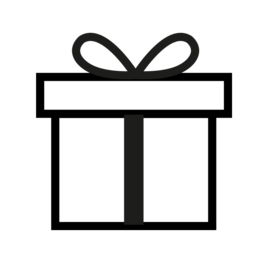 Mitarbeiter-Geschenke