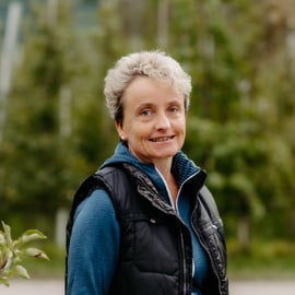 Tscholl Angelika