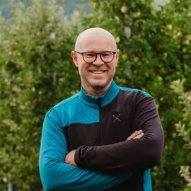 Christandl Urban