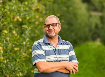 Riedl Bernhard