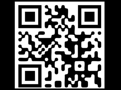 Val Venosta ti apre le porte del Paradiso delle Mele!