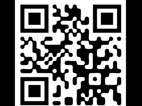 Grande Concorso con <br> Mela Val Venosta