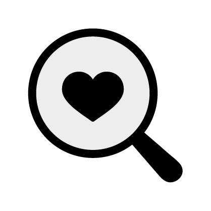 Birnen