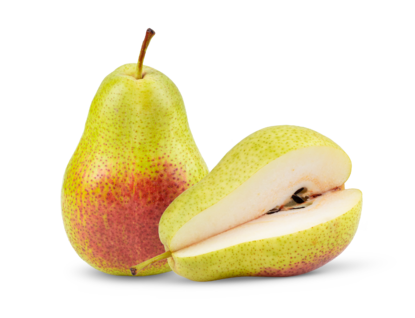 Pere