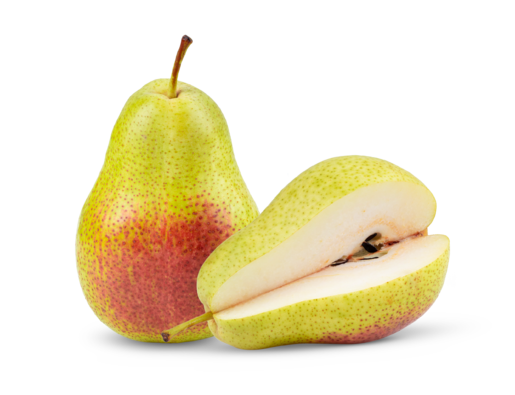 Pere