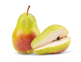 Pere