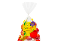 Sacchetto