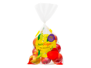 Sacchetto