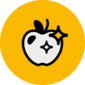 Lorem Ipsum