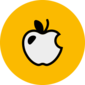 Lorem Ipsum