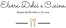 Golden Delicious-Reis-Crostata