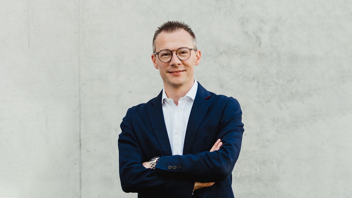 Vertragssorten werden in der VIP-Strategie immer wichtiger