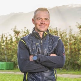 Spechtenhauser Stefan