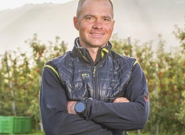 Spechtenhauser Stefan