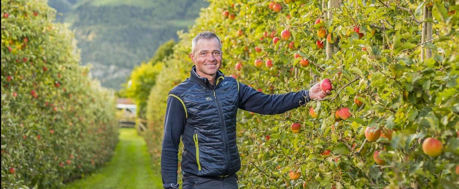 Spechtenhauser Stefan