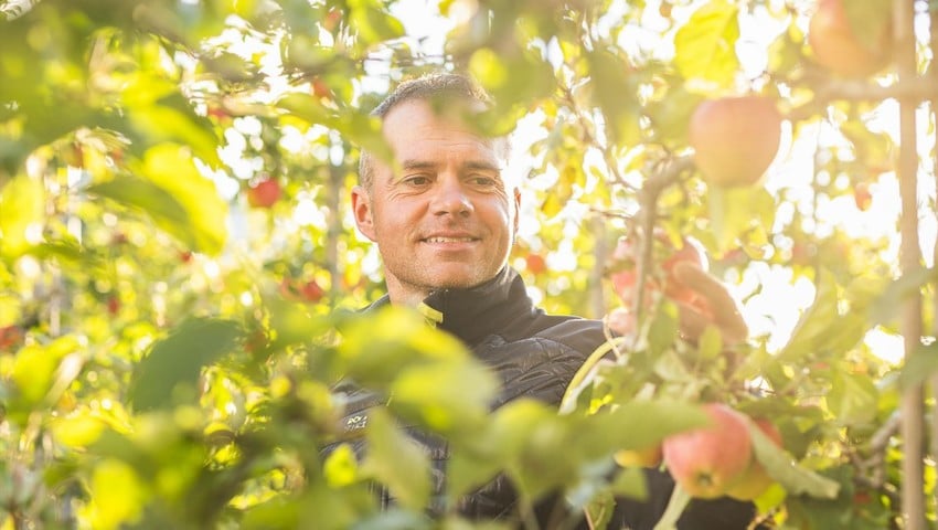 Spechtenhauser Josef